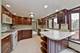 2182 Carriage Hill, Lisle, IL 60532