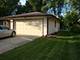 1102 Sebring, Elgin, IL 60120