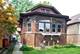 2626 Wesley, Berwyn, IL 60402