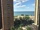 5000 S East End Unit 11D, Chicago, IL 60615