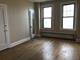 5000 S East End Unit 11D, Chicago, IL 60615