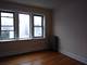 4833 N Hoyne Unit 1A, Chicago, IL 60625