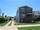 6917 W Balmoral, Chicago, IL 60656