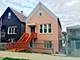 3263 S Bell, Chicago, IL 60608