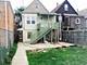 3263 S Bell, Chicago, IL 60608