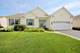 3289 Province, Mundelein, IL 60060