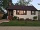 9129 29th, Brookfield, IL 60513