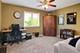 2116 Bening, Woodridge, IL 60517