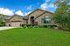 2116 Bening, Woodridge, IL 60517