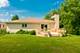 7133 W Oakton, Niles, IL 60714