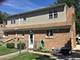 608 N Irving, Hillside, IL 60162