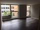 5600 N Sheridan Unit 16C, Chicago, IL 60660