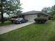 1270 Oakmont, Flossmoor, IL 60422