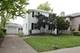 5149 Morse, Skokie, IL 60077