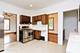 1209 N Dunton, Arlington Heights, IL 60004