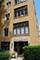 1136 Ontario Unit 3A, Oak Park, IL 60302