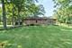 16705 W 138th, Lockport, IL 60441