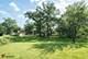 16705 W 138th, Lockport, IL 60441