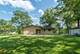 16705 W 138th, Lockport, IL 60441