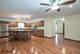 16705 W 138th, Lockport, IL 60441