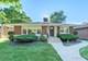 8330 Kilbourn, Skokie, IL 60076