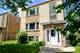 2910 W Touhy, Chicago, IL 60645