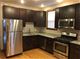 3025 N Hamilton Unit 1, Chicago, IL 60618