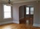 3025 N Hamilton Unit 1, Chicago, IL 60618