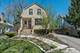 883 Cherry, Winnetka, IL 60093