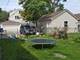 1430 S 49th, Cicero, IL 60804