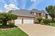 16936 Yearling Crossing, Orland Park, IL 60467