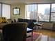 360 W Wellington Unit 15A, Chicago, IL 60657