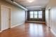 3125 W Fullerton Unit 203, Chicago, IL 60647