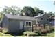 792 Sussex, Crystal Lake, IL 60014