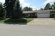 400 Bonnie Brae, Itasca, IL 60143