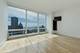 401 N Wabash Unit 57F, Chicago, IL 60611