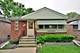 8740 Palmer, River Grove, IL 60171