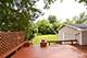 1465 Oakwood, Highland Park, IL 60035