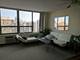 70 W Burton Unit 2706, Chicago, IL 60610