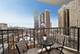 1450 N Astor Unit 14B, Chicago, IL 60610