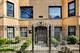 3100 W Lyndale Unit 1A, Chicago, IL 60647