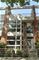 1965 N Maud Unit C, Chicago, IL 60614