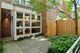 1965 N Maud Unit C, Chicago, IL 60614