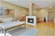 1965 N Maud Unit C, Chicago, IL 60614