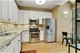 1965 N Maud Unit C, Chicago, IL 60614