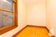 3611 N Damen Unit 1, Chicago, IL 60618