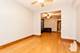 3611 N Damen Unit 1, Chicago, IL 60618