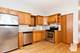 3611 N Damen Unit 1, Chicago, IL 60618