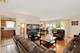 5470 W Lunt, Chicago, IL 60646