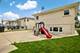 5470 W Lunt, Chicago, IL 60646